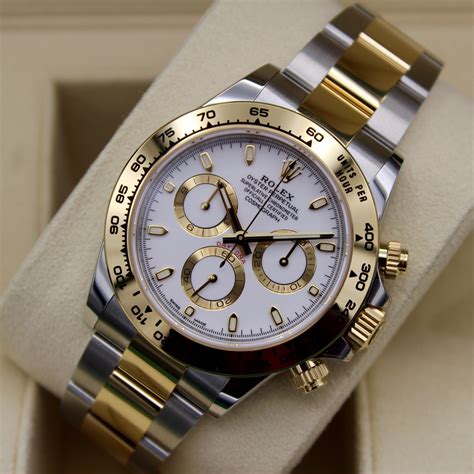 rolex daytona stahl preis|rolex daytona speichern.